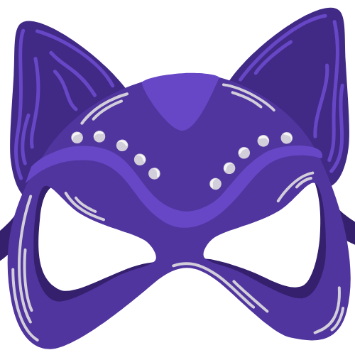 Adult Streaming Website